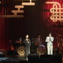 송소희x두번째달x김준수: 모던민요 이미지