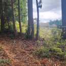 능성목장 이미지