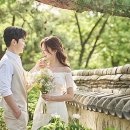 동고동락 대구결혼 정보회사 이미지