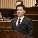 김동훈의원 미디어투데이
