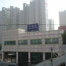 두정역푸르지오아파트 이미지