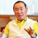 (주)엄지코리아 이미지
