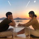 경민상회 이미지