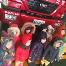 가야119안전센터 이미지