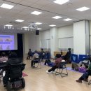 노원1종합사회복지관 이미지