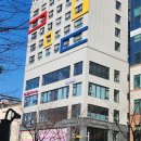 그림톡미술교습소