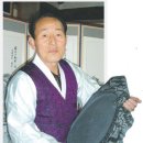 한국공예사 이미지