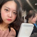 시월의 리브라 4월 26일 일요일 제주도 여행