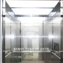 건영슈퍼 이미지