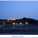 웅이네 한옥 이미지