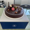 파리바게뜨 옥련점 이미지