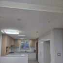 현대보금자리공인중개사사무소 이미지