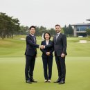 거래처Ⅱ 이미지