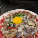 2호광장맛집 이미지
