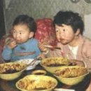 그옛날짜장면