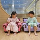 호텔코어 키즈풀빌라 이미지