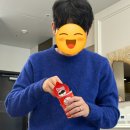 지당목장 | 제주 겨울 호캉스는 온천부럽지 않은 인피니티풀이 있는 시에나리조트