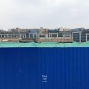 누오