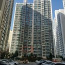 연제구-121 이미지