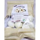 칠성시장(1) 이미지