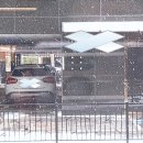 신리모텔 이미지