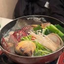 하단동142 이미지