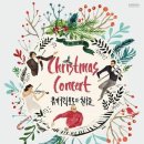 유키구라모토 피아노 연주회 이미지