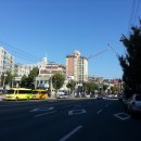 동우넥스프리빌 이미지