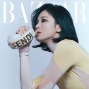 송혜교 카카오 검색결과