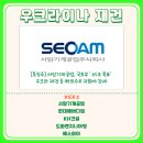 Good25 이미지