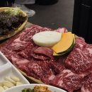 호박정육식당 - 서산시 예천8로 25 | 호박정육식당