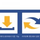 허쉬미디어