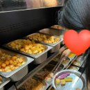 경도양꼬치진천점 이미지