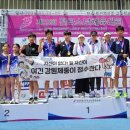 강원 근대5종 기대주들 ‘역대 최고’ 성적 경신 쾌거 이미지