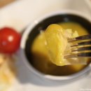 한잔비어 이미지