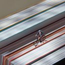 신월중학교 이미지