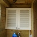 성운건설 이미지