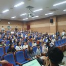 내꿈에 날개를 달다 이미지