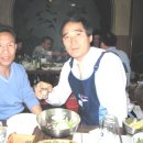 산동초교 Daum카페