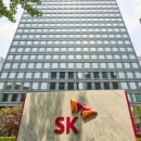 대연환경㈜ 이미지