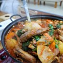 찬들식당