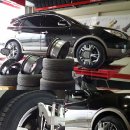 타이어프로 고색점 이미지