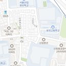 큐브워시관악산역점