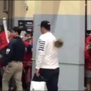 신원치킨 이미지