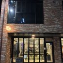 수원-1326 | [수원] "은방울꽃" 분위기 좋은 행궁동 데이트 맛집 추천 돼지안심스테이크와 라구파스타 솔직 후기