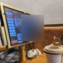 벤탄빌라 의왕내손점 이미지