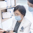 잠원동아아파트 | 잠원동아아파트 교정치과, 재교정 고민 중이라면