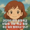 기성초등학교길헌분교장 이미지