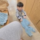 하나로 목욕탕 헬스 이미지