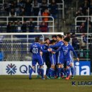 울산대파 이미지